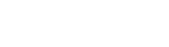shapeimage_60_link_0